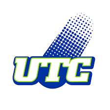 Logo UTC